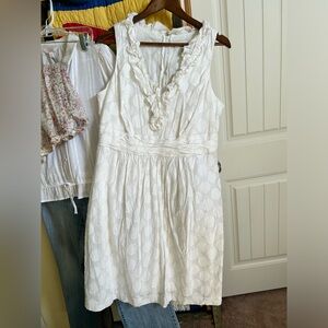 Women’s Dress Barn dress